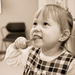 Richard D Nelson, DDS - Nelson Family Dentistry