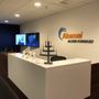 Photo of Akamai Technologies AB