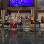 Photo of Crowne Plaza Grill & Bar