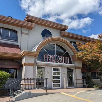 Feng Shui - Feng Shui Chelmsford 8/2025 - Sushi Bars Near Me - Chelmsford, Massachusetts