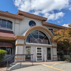 Feng Shui - Feng Shui Chelmsford 8/2025