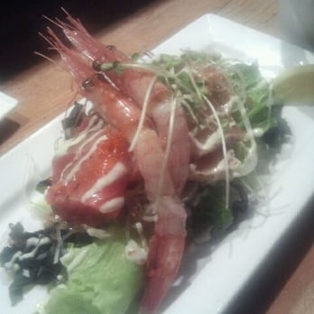 Guu with Garlic - Japanese Near Me - Vancouver, British Columbia