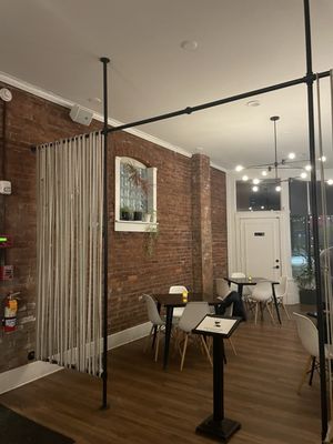 Flight Cleveland by null