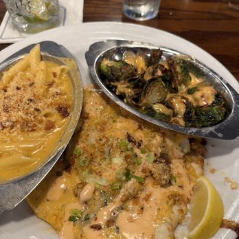 Anna Maria Oyster Bar - Ellenton - Seafood Near Me - Ellenton, Florida Anna Maria Oyster Bar - Ellenton - Seafood Near Me - Ellenton, Florida