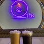 Cafe O Ten