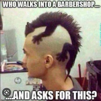 Sule's Barbershop - Barbers Near Me - Waltham, Massachusetts Sule's Barbershop - Barbers Near Me - Waltham, Massachusetts