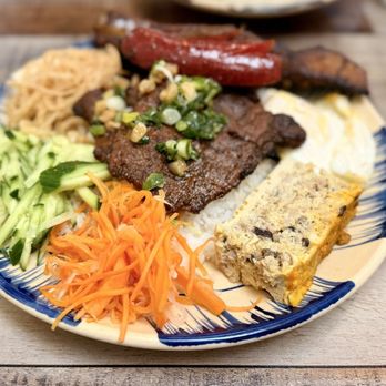 Bụi Quán - Super Bowl - Vietnamese Near Me - Houston, Texas Bụi Quán - Super Bowl - Vietnamese Near Me - Houston, Texas