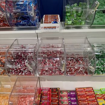 Mosby's Popcorn - Popcorn Shops Near Me - Grand Rapids, Michigan