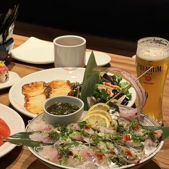 KIYO Arcadia - Japanese Near Me - Arcadia, California KIYO Arcadia - Japanese Near Me - Arcadia, California