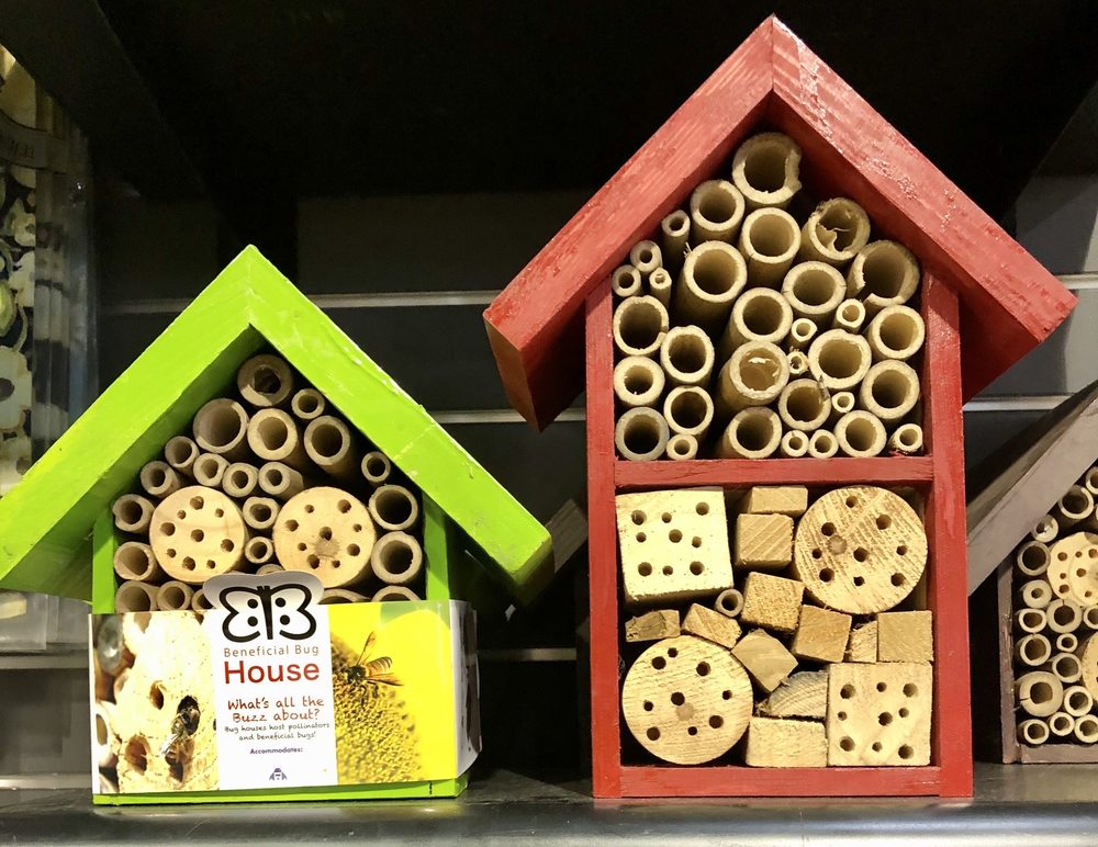 MCCAMMON’S IRISH MARKET BROWNSBURG Updated October 2024 36 Photos