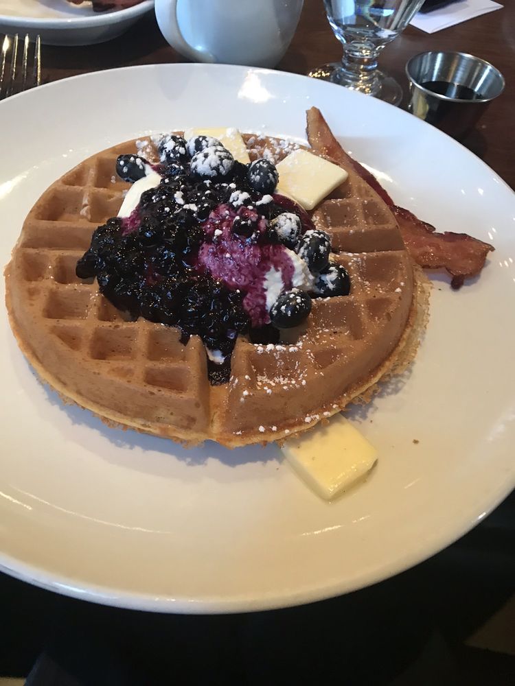 GOOSEBERRY FARMS Updated May 2024 201 E Gooseberry Rd, West