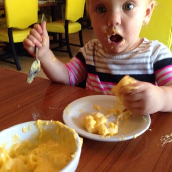 Darrell's Restaurant - Yummy Mac n cheese - Southern Near Me - Venice, Florida
