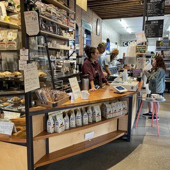 Bread - Inside. - Bakeries Near Me - Durango, Colorado Bread - Inside. - Bakeries Near Me - Durango, Colorado