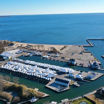 Midcoast Performance Marine - Boat Repair Near Me - Blue Point, New York Midcoast Performance Marine - Boat Repair Near Me - Blue Point, New York