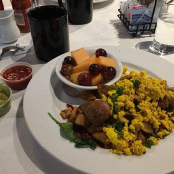 Recipes For Rochester , Order Food Online , 97 Photos \u0026 87