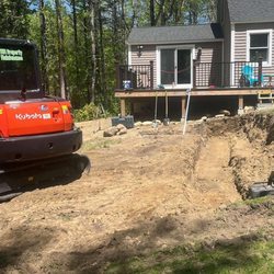 MM Property Maintenance