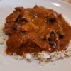 Maharaja Indian Cuisine gift card