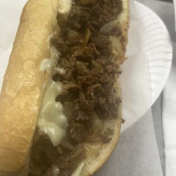 BellyFiller - Cheesesteak - Pizza Near Me - Philadelphia, Pennsylvania BellyFiller - Cheesesteak - Pizza Near Me - Philadelphia, Pennsylvania