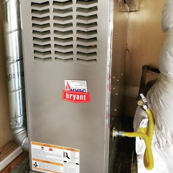 Gas Turned And Wall Heaters Yelp Gas Turned And Wall Heaters Yelp