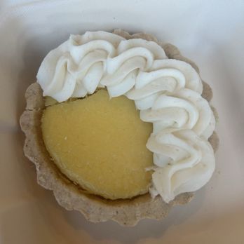 The Book Club - Lemon Tart - Bookstores Near Me - Mission, Kansas The Book Club - Lemon Tart - Bookstores Near Me - Mission, Kansas