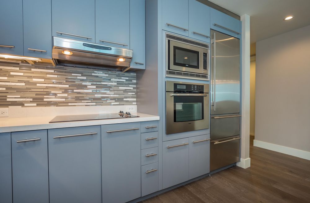 Slide of Persepolis Construction