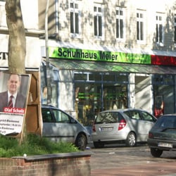 Meier Schuhhaus