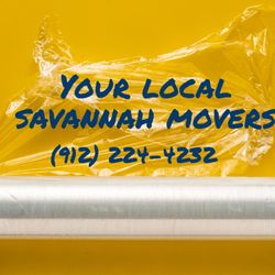 Quality Moving Solutions