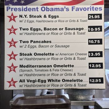 Valois - Breakfast & Brunch Near Me - Chicago, Illinois