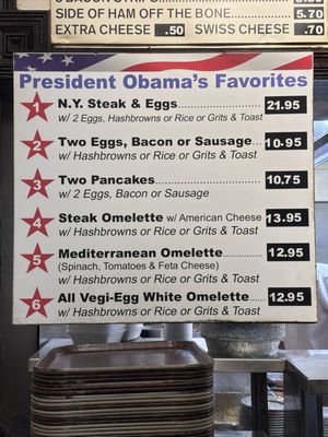 Valois Restaurant by null Valois Restaurant by null