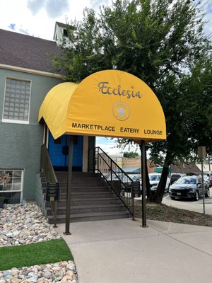 Sudden Fiction Books by null