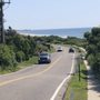 Photo of Gotham Tennis Academy - Montauk