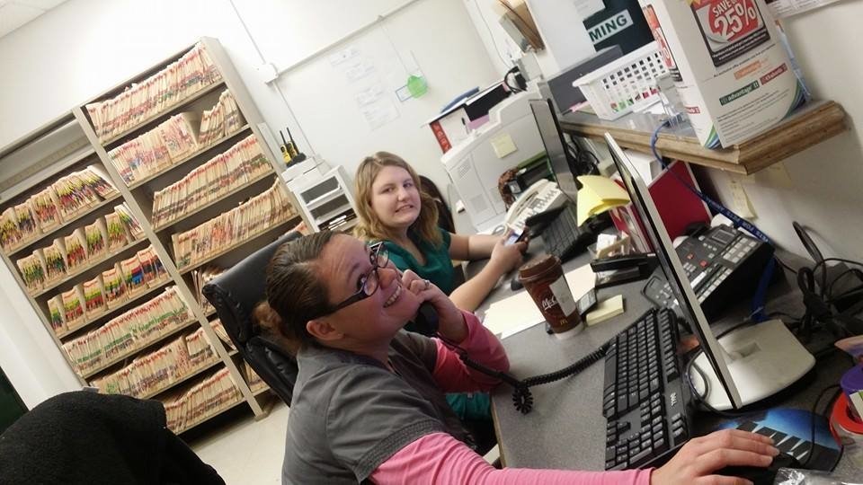 GAONA ABBYVETCARE FOR PETS ANIMAL HOSPITAL Updated October 2024