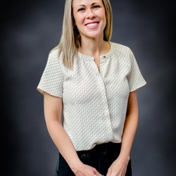 NovaSpine Pain Institute - Mynon Mitton, MSN, FNP-C