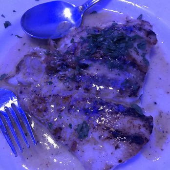 Boston Fish Market - Gulf Red Snapper - Seafood Markets Near Me - Wheeling, Illinois Boston Fish Market - Gulf Red Snapper - Seafood Markets Near Me - Wheeling, Illinois