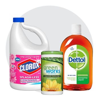 UWI - Universal Wholesale - a variety of cleaning products - Grocery Near Me - Southfield, Michigan UWI - Universal Wholesale - a variety of cleaning products - Grocery Near Me - Southfield, Michigan