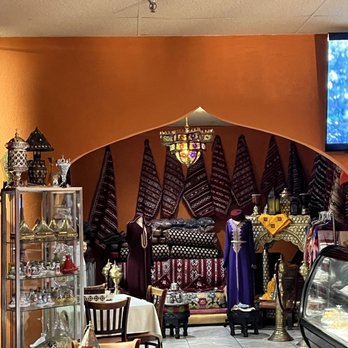 Dar Tajine - Moroccan Near Me - Plantation, Florida Dar Tajine - Moroccan Near Me - Plantation, Florida