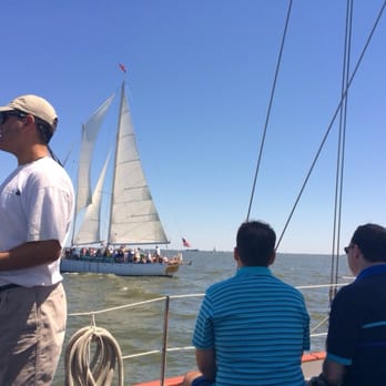 Schooner Woodwind - Boating Near Me - Annapolis, Maryland Schooner Woodwind - Boating Near Me - Annapolis, Maryland
