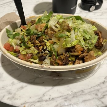 Dos Toros Taqueria - Mexican Near Me - New York, New York Dos Toros Taqueria - Mexican Near Me - New York, New York