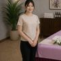 Photo of O P Massage SPA