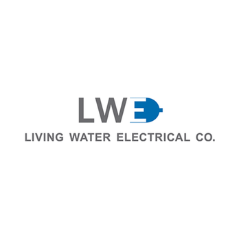 Living Water Electrical - Lighting Fixtures & Equipment Near Me - Kingsport, Tennessee Living Water Electrical - Lighting Fixtures & Equipment Near Me - Kingsport, Tennessee