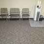 Photo of Quest Diagnostics