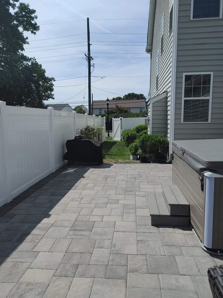 Slide of Plumb Construction & Home Remodeling