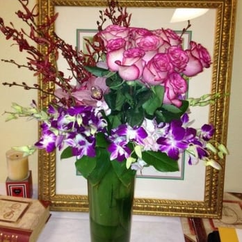 La Costa Flower Mart - Florists Near Me - Carlsbad, California La Costa Flower Mart - Florists Near Me - Carlsbad, California