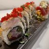 Akami Sushi Bar gift card