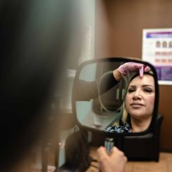 Rios Center for Plastic Surgery