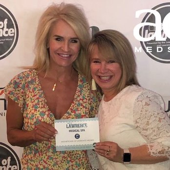 S. Thetics Medspa + Wellbeing - #1 Medical Spa BEST OF LAWRENCE 2 years in a row! - Skin Care Near Me - Lawrence, Kansas S. Thetics Medspa + Wellbeing - #1 Medical Spa BEST OF LAWRENCE 2 years in a row! - Skin Care Near Me - Lawrence, Kansas