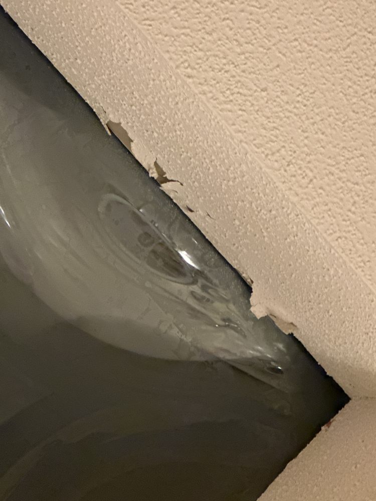 Slide of Good Guys Roofing