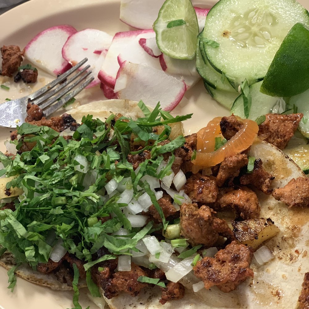 Tortas el Rey - Tacos al pastor - Mexican Near Me - Phoenix, Arizona Tortas el Rey - Tacos al pastor - Mexican Near Me - Phoenix, Arizona