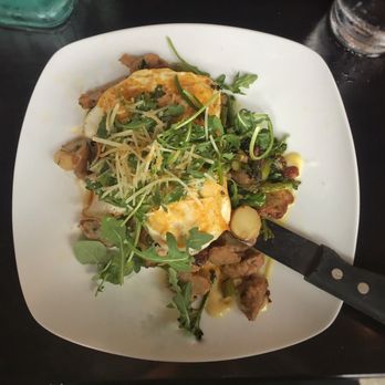 The State - Fennel hash - Whiskey Bars Near Me - Rancho Cucamonga, California The State - Fennel hash - Whiskey Bars Near Me - Rancho Cucamonga, California