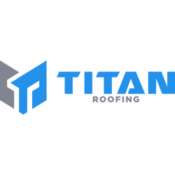 Titan Roofing